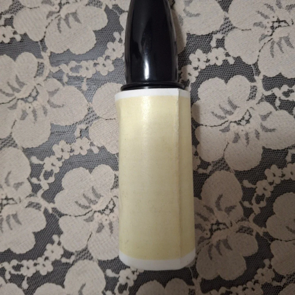 French Maid lint roller Boston Warehouse home decor collection‎ Kitsch Vibe